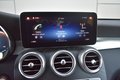 Thumbnail 27 - Mercedes-Benz GLC 300 DE 4 MATIC/AMG/NIGHT/ ACC/MBUX/HUD/RFK/AHK