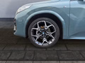 Daumennagel 5 - BMW X2 18d sDrive M Sport AHK/MMRY/HUD/PANO/360°