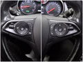 Daumennagel 20 - Opel Crossland Elegance*2Vorb*Ope.Servicge*LED Schein*Kamera*AHK*