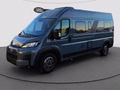 Thumbnail 1 - Knaus BoxLife 600 ME Platinum Selection MJ 26