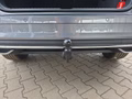 Daumennagel 19 - Skoda Karoq Sportline 1,5TSI DSG aAHK/ACC/Matrix/Navi/el.Klappe   **
