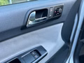 Thumbnail 25 - Volkswagen Polo 1.2 Comfortline/100TKM/I.HD/PDC/SHZ/KLIMA/