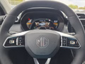 Daumennagel 19 - MG ZS Luxury 1,5 Hybrid+ 197PS Pano/18*Alu/LED/Navi/Leder/Kamera   **
