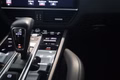 Daumennagel 30 - Porsche Cayenne Coupe E-Hybrid Panorama