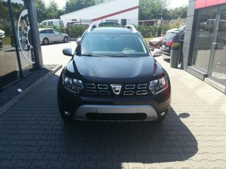 Dacia Duster Neuwagen Kaufen