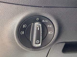 Skoda Kodiaq Style 4x4  Navi - bilder 13