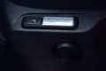 Daumennagel 33 - Volkswagen Tiguan 2.0 TDI Highline 4Motion 360KAMERA*NAVI*STANDHZNG 360KAMERA NAVI STANDHZNG