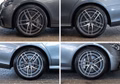 Thumbnail 41 - Mercedes-Benz E53T AMG 4M|AHK|PANO|ACC|LED|360°|LEDER