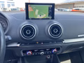 Daumennagel 13 - Audi A3 Sportback e-tron ambition NAVI|AHK|S-LINE