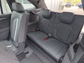 Daumennagel 22 - Skoda Kodiaq Sportline 2,0TSI DSG 4x4 aAHK/7-Sitzer/Pano/Matrix/Navi  **