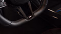 Thumbnail 63 - BMW M3 CS VOLLCARBON DRIVERSPACKAGE LAGUNASECABLAU
