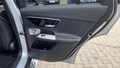 Daumennagel 24 - Mercedes-Benz GLC 53 AMG 4MATIC+ Golden Accents | Pano | HUD | Burmester | AHK
