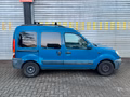 Daumennagel 7 - Renault Kangoo Authentique