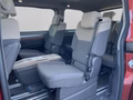 Daumennagel 11 - Volkswagen T7 Multivan Goal TDI DSG AHK+Pano+Matrix+ACC+7-Sitze