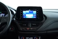 Daumennagel 20 - Suzuki SX4 S-Cross Comfort Hybrid  AUTOMATIK KEYLEES
