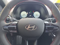 Daumennagel 19 - Hyundai i30 Kombi N-Line 1.6 T-GDI 7DCT Keyless/LED/Navi/Winterp.  **