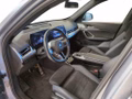 Daumennagel 6 - BMW iX1 30 xDrive M Sport AHK/HEADUP/PANO/H&K/ACC