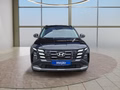 Daumennagel 8 - Hyundai TUCSON 1.6 T-GDI DCT Navi/ACC/Kamera/Keyless/Sitzhz.