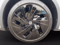 Daumennagel 11 - Volkswagen ID.4 GTX Pano+AHK+Sthz+HuD+Matrix+Navi+ACC+Kamera+5J Garantie