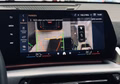 Daumennagel 26 - BMW X2 20 i sDrive M Sport 360°|NAVI|CARPLAY|ACC|SHZ|LKH