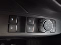 Ford Kuga Active X PHEV AHK LED-MATRIX WINTER-PAKET - foto 4