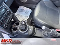 Daumennagel 14 - MINI Cooper Cabrio 1,6 Klima Radio H/K PDC Chili