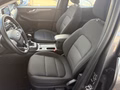 Daumennagel 11 - Ford Kuga Titanium - Elektr.Heckklappe - Winter P. - Allwetterreifen - Top