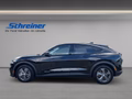 Daumennagel 2 - Ford Mustang Mach-E Basis