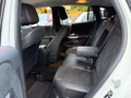 Daumennagel 27 - Mercedes-Benz GLA 200*AMG+NIGHT*MULTIBEAM*1.HAND*TOTWINKEL*KEY