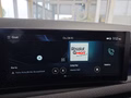 Daumennagel 24 - Hyundai TUCSON N-Line 1.6 180PS 4WD Pano/el.Klappe/ACC/Keyless/Navi **
