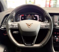 Daumennagel 17 - CUPRA Ateca 4Drive BREMBO|BEATS|ACC|360 KAMERA|