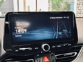 Daumennagel 24 - Hyundai i30 Fastback N Performance |Schalensitze|PANO|Kamera|