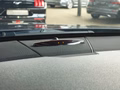 Daumennagel 26 - Mercedes-Benz E 350 CDI BlUE EFFICIENCY 4MATIC SHZ NAVI PDC