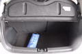 Daumennagel 27 - Hyundai i10 Trend CARPLAY-NAVI Sitzheizung