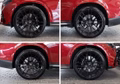 Daumennagel 45 - Mercedes-Benz GLC450d 4M|AMG-LINE|NIGHT|PANO|BURMESTER|VOLL