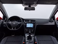 Daumennagel 11 - Volkswagen Golf VII JOIN 2.0 TDI/PANO/NAVI/KEYLESS-GO/ACC/PDC/
