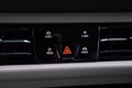 Daumennagel 38 - Volkswagen Multivan lang Style  AUT NAV ACC AHK HEAD-UP