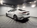 Daumennagel 3 - Kia Stinger 3.3 T-GDI GT 4WD|AUTOM|PANO|LEDER|LED|NAVI