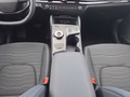 Daumennagel 12 - Kia Sportage Spirit 1.6 T-GDI HEV 239PS UPE=46000 Euro!  **