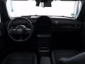 Daumennagel 6 - MINI COOPER S CLASSIC TRIM/ VIRTUEL/PANO/H-K/HUD/360°/AR/ACC