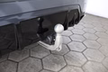 Daumennagel 12 - BMW 340 M340 d xDrive SHADOWLINE PANO AHK H&K