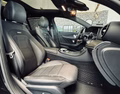 Daumennagel 14 - Mercedes-Benz E 53 AMG 4Matic+ 1-HAND|360°|LED|AHK|ACC|PANO|
