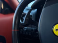 Daumennagel 35 - Ferrari F430 Berlinetta/CARBON/F1-SCHALTUNG/SCHECKHEFT/TOP/