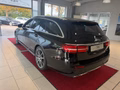 Daumennagel 8 - Mercedes-Benz E 200 AMG-Line Sportstyle *AHK*NAVI