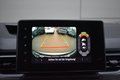 Thumbnail 20 - Renault Kangoo III 1.3 TCe EDC ACC/KAMERA/APP/LED/KEYLESS/AHK