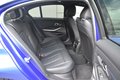 Thumbnail 23 - BMW 320 XD M-SPORT/SHADOW/ WIDES./ACC/360°/STAND./AHK/H-K