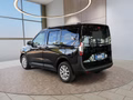 Daumennagel 3 - Ford Tourneo Courier 1.0 125PS Aut.5*J.Gar/Kamera/Winterp/Klimaaut. **