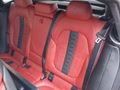 Daumennagel 9 - BMW X6 M Competition HUD/Pano Dach/LEDER/NAVI RFK/Soft-Close