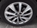 Thumbnail 4 - Volkswagen T7 Multivan Style AHK/EASYOPEN/ACC/FAHRWERKADAPT