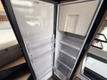 Daumennagel 27 - Eura Mobil PT 696 EB Mondial S Paket SAT+TV Fahrassistenz